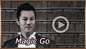 Magic Go