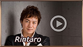 Rintaro